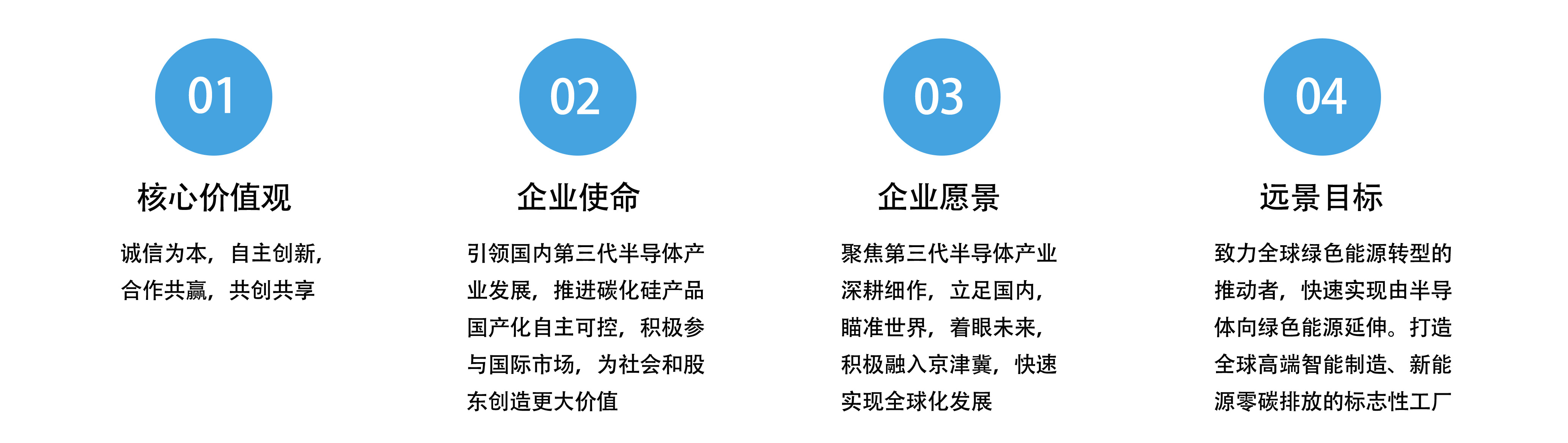 企业文化.jpg