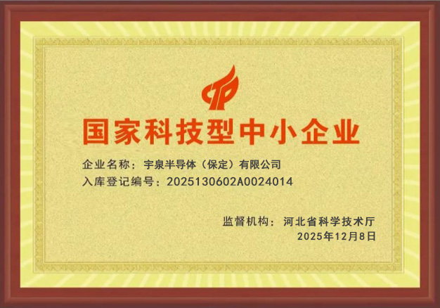 9afa1a57b18746cdf3f3ad71b36c1411.jpg